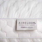 Μαξιλάρι Aireloom Nimbus Visco QUEEN